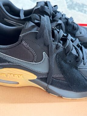 Nike Air Max Men's Excee